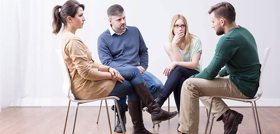 6cded6e7c65d2488803f87138c87eddd7d618241