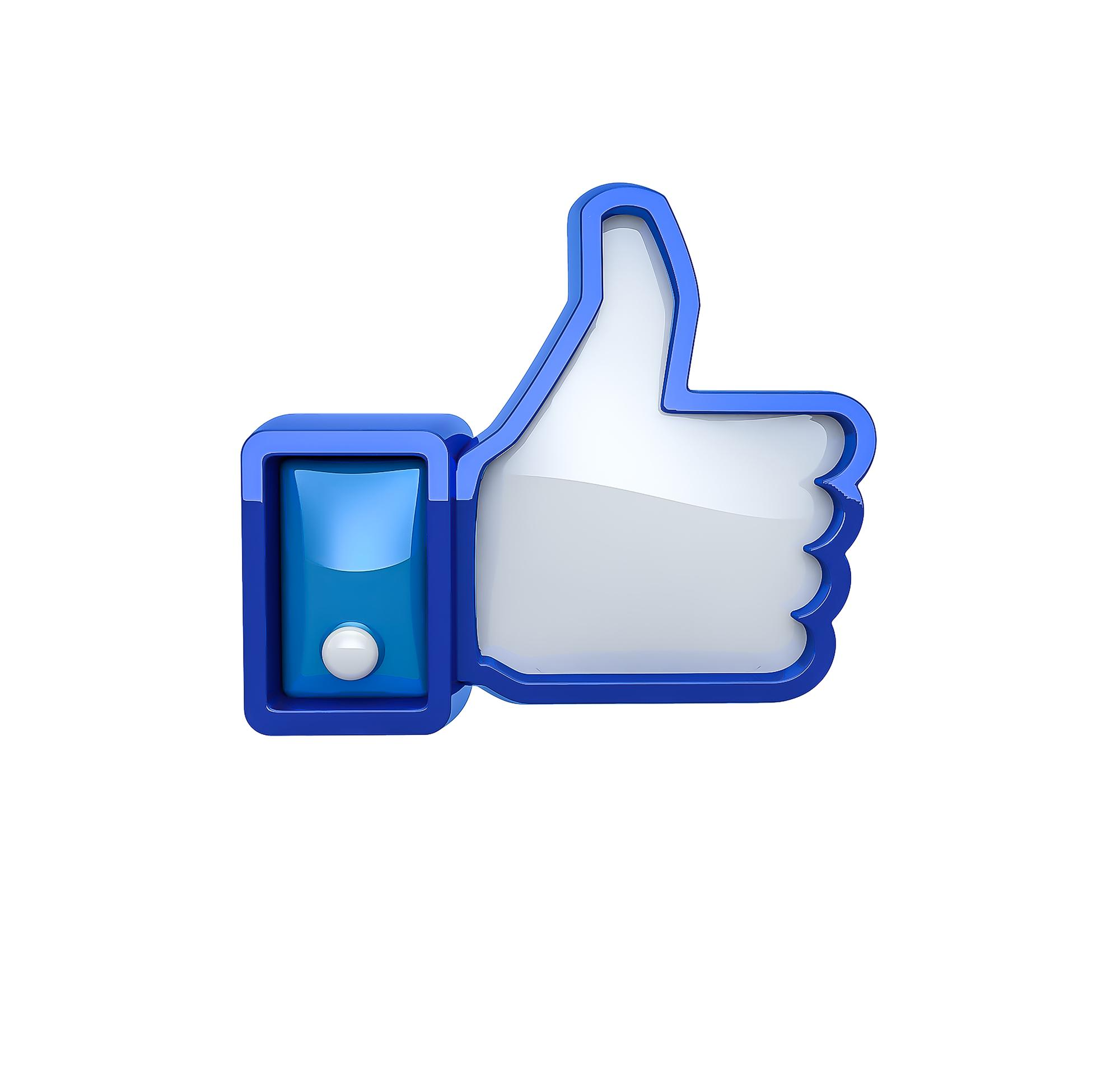 803acaa6530f91dbbb8041d2a7f185ff05734cf0