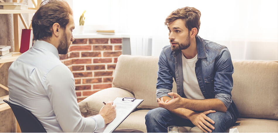 d303ec64df4203a0a93a39e6b754c9a665ac8b7f